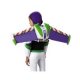 Toy Story (tm) Buzz Lightyear Jet Pack * Toy Story (tm) Buzz Lightyear Jet Pack *