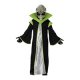 Childs Alien Costume *
