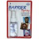 Barrier Spray TM * Barrier Spray TM *