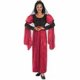 Lady In Waiting Costume * Lady In Waiting Costume *