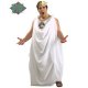 John Toga Adult Plus Costume * John Toga Adult Plus Costume *