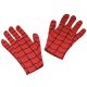 Spiderman Child Gloves * Spiderman Child Gloves *
