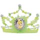 Tinkerbell Tiara * Tinkerbell Tiara *