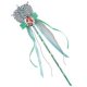 Ariel Wand *