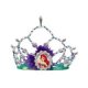 Ariel Tiara *
