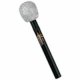 Hannah Montana (tm) Microphone *
