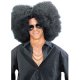 70s Freak Wig Adult *