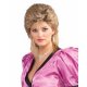 80s Sprayed Wig Adult * 80s Sprayed Wig Adult *