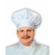 Chef Hat * Chef Hat *