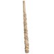 Hermione Wand Harry Potter *