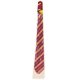 HARRY POTTER TIE *