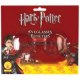 Harry Potter Glasses * Harry Potter Glasses *