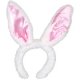 Bunny Rabbit Ears * Bunny Rabbit Ears *