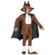 Count Chocula Adult Costume * Count Chocula Adult Costume *