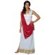 Roman Empress Adult Costume * Roman Empress Adult Costume *