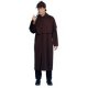 Sherlock Adult Costume * Sherlock Adult Costume *