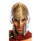 Deluxe Spartan Headpiece *