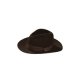 Indiana Jones Hat Child Tm * Indiana Jones Hat Child Tm *