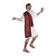 Adult Plus Size Dionysus The God of Wine * Adult Plus Size Dionysus The God of Wine *