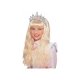 *Sleeping Beauty Wig Child *