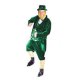 Leprechaun Costume Leprechaun Costume