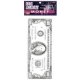 Dollar Pad * Dollar Pad *