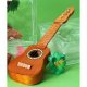 Hawaiian Guitar * Hawaiian Guitar *