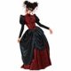 Royal Vampiress Costume *