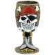 Pirate Goblet * Pirate Goblet *