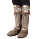 Deluxe Buccaneer Boots * Deluxe Buccaneer Boots *