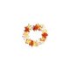 Light Up Headpiece *