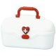 Nurse Bag * Nurse Bag *