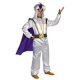 Disney Prestige Aladdin Costume Adult * Disney Prestige Aladdin Costume Adult *