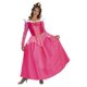 Disney Aurora Prestige Costume Adult * Disney Aurora Prestige Costume Adult *