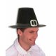 Colonial Hat * Colonial Hat *