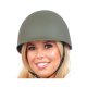 G.I. Helmet *