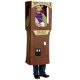 Fortune Teller Adult Costume * Fortune Teller Adult Costume *
