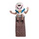 Adult Humpty Dumpty Sat On A Wall Costume * Adult Humpty Dumpty Sat On A Wall Costume *