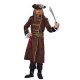 Mens Captain John Longfellow Costume * Mens Captain John Longfellow Costume *