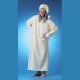 Adult Scrooge Costume *