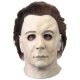 Michael Myers Masks * Michael Myers Masks *
