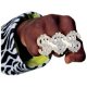 3 Finger $$$ Ring * 3 Finger $$$ Ring *