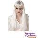 Vampiress White Adult *