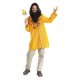 Deluxe Tha Love Guru Adult * Deluxe Tha Love Guru Adult *