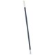 Black Cigarette Holder * Black Cigarette Holder *