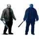 Friday the 13th Scene Setter *
