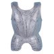 Knight`S Breastplate *