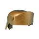 Roman Helmet *