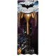 Batman The Dark Knight TM Grappling Hoo * Batman The Dark Knight TM Grappling Hoo *