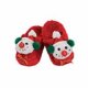 *Snowman Slippers Toddler * *Snowman Slippers Toddler *